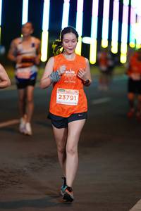 BIB: 202, 23791
                            <button type="button" onclick="openModal(14851585)" class="btn btn-primary btn-sm float-right btn-popup" data-toggle="modal" data-target=".modal-high-quality">
                        <i class="fas fa-shopping-cart"></i> Add to Cart
                    </button>
                                            <button type="button" onclick="isThisMe(14851585, true)" class="btn btn-success btn-sm float-right btn-popup btn-isme hidden" data-toggle="tooltip" data-placement="bottom" title="นี่คือรูปของคุณใช่ไหม คลิกที่นี่เพื่อเอาเข้าอัลบั้ม">
                        <i class="fas fa-plus"></i> Add to album
                    </button>
                    <button type="button" onclick="isThisMe(14851585, false)" class="btn btn-warning btn-sm float-right btn-popup btn-isnotme hidden">
                        <i class="fas fa-ban"></i> Remove from album
                    </button>