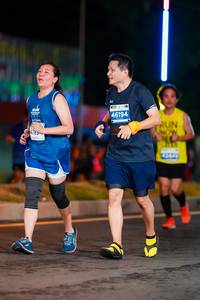 BIB: 46194, 4765
                            <button type="button" onclick="openModal(15719545)" class="btn btn-primary btn-sm float-right btn-popup" data-toggle="modal" data-target=".modal-high-quality">
                        <i class="fas fa-shopping-cart"></i> Add to Cart
                    </button>
                                            <button type="button" onclick="isThisMe(15719545, true)" class="btn btn-success btn-sm float-right btn-popup btn-isme hidden" data-toggle="tooltip" data-placement="bottom" title="นี่คือรูปของคุณใช่ไหม คลิกที่นี่เพื่อเอาเข้าอัลบั้ม">
                        <i class="fas fa-plus"></i> Add to album
                    </button>
                    <button type="button" onclick="isThisMe(15719545, false)" class="btn btn-warning btn-sm float-right btn-popup btn-isnotme hidden">
                        <i class="fas fa-ban"></i> Remove from album
                    </button>