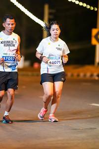 BIB: 47057, 48071
                            <button type="button" onclick="openModal(15711911)" class="btn btn-primary btn-sm float-right btn-popup" data-toggle="modal" data-target=".modal-high-quality">
                        <i class="fas fa-shopping-cart"></i> Add to Cart
                    </button>
                                            <button type="button" onclick="isThisMe(15711911, true)" class="btn btn-success btn-sm float-right btn-popup btn-isme hidden" data-toggle="tooltip" data-placement="bottom" title="นี่คือรูปของคุณใช่ไหม คลิกที่นี่เพื่อเอาเข้าอัลบั้ม">
                        <i class="fas fa-plus"></i> Add to album
                    </button>
                    <button type="button" onclick="isThisMe(15711911, false)" class="btn btn-warning btn-sm float-right btn-popup btn-isnotme hidden">
                        <i class="fas fa-ban"></i> Remove from album
                    </button>