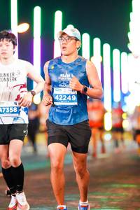 BIB: 42249, 17358
                            <button type="button" onclick="openModal(15700891)" class="btn btn-primary btn-sm float-right btn-popup" data-toggle="modal" data-target=".modal-high-quality">
                        <i class="fas fa-shopping-cart"></i> Add to Cart
                    </button>
                                            <button type="button" onclick="isThisMe(15700891, true)" class="btn btn-success btn-sm float-right btn-popup btn-isme hidden" data-toggle="tooltip" data-placement="bottom" title="นี่คือรูปของคุณใช่ไหม คลิกที่นี่เพื่อเอาเข้าอัลบั้ม">
                        <i class="fas fa-plus"></i> Add to album
                    </button>
                    <button type="button" onclick="isThisMe(15700891, false)" class="btn btn-warning btn-sm float-right btn-popup btn-isnotme hidden">
                        <i class="fas fa-ban"></i> Remove from album
                    </button>