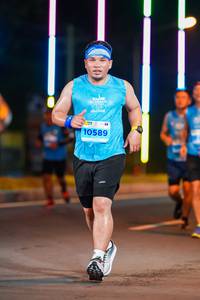 BIB: 10589
                            <button type="button" onclick="openModal(15755928)" class="btn btn-primary btn-sm float-right btn-popup" data-toggle="modal" data-target=".modal-high-quality">
                        <i class="fas fa-shopping-cart"></i> Add to Cart
                    </button>
                                            <button type="button" onclick="isThisMe(15755928, true)" class="btn btn-success btn-sm float-right btn-popup btn-isme hidden" data-toggle="tooltip" data-placement="bottom" title="นี่คือรูปของคุณใช่ไหม คลิกที่นี่เพื่อเอาเข้าอัลบั้ม">
                        <i class="fas fa-plus"></i> Add to album
                    </button>
                    <button type="button" onclick="isThisMe(15755928, false)" class="btn btn-warning btn-sm float-right btn-popup btn-isnotme hidden">
                        <i class="fas fa-ban"></i> Remove from album
                    </button>