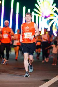 BIB: 
                            <button type="button" onclick="openModal(15691130)" class="btn btn-primary btn-sm float-right btn-popup" data-toggle="modal" data-target=".modal-high-quality">
                        <i class="fas fa-shopping-cart"></i> Add to Cart
                    </button>
                                            <button type="button" onclick="isThisMe(15691130, true)" class="btn btn-success btn-sm float-right btn-popup btn-isme hidden" data-toggle="tooltip" data-placement="bottom" title="นี่คือรูปของคุณใช่ไหม คลิกที่นี่เพื่อเอาเข้าอัลบั้ม">
                        <i class="fas fa-plus"></i> Add to album
                    </button>
                    <button type="button" onclick="isThisMe(15691130, false)" class="btn btn-warning btn-sm float-right btn-popup btn-isnotme hidden">
                        <i class="fas fa-ban"></i> Remove from album
                    </button>