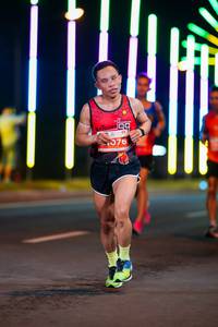 BIB: 076
                            <button type="button" onclick="openModal(15725262)" class="btn btn-primary btn-sm float-right btn-popup" data-toggle="modal" data-target=".modal-high-quality">
                        <i class="fas fa-shopping-cart"></i> Add to Cart
                    </button>
                                            <button type="button" onclick="isThisMe(15725262, true)" class="btn btn-success btn-sm float-right btn-popup btn-isme hidden" data-toggle="tooltip" data-placement="bottom" title="นี่คือรูปของคุณใช่ไหม คลิกที่นี่เพื่อเอาเข้าอัลบั้ม">
                        <i class="fas fa-plus"></i> Add to album
                    </button>
                    <button type="button" onclick="isThisMe(15725262, false)" class="btn btn-warning btn-sm float-right btn-popup btn-isnotme hidden">
                        <i class="fas fa-ban"></i> Remove from album
                    </button>