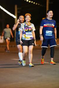 BIB: 41565, 42886
                            <button type="button" onclick="openModal(14963689)" class="btn btn-primary btn-sm float-right btn-popup" data-toggle="modal" data-target=".modal-high-quality">
                        <i class="fas fa-shopping-cart"></i> Add to Cart
                    </button>
                                            <button type="button" onclick="isThisMe(14963689, true)" class="btn btn-success btn-sm float-right btn-popup btn-isme hidden" data-toggle="tooltip" data-placement="bottom" title="นี่คือรูปของคุณใช่ไหม คลิกที่นี่เพื่อเอาเข้าอัลบั้ม">
                        <i class="fas fa-plus"></i> Add to album
                    </button>
                    <button type="button" onclick="isThisMe(14963689, false)" class="btn btn-warning btn-sm float-right btn-popup btn-isnotme hidden">
                        <i class="fas fa-ban"></i> Remove from album
                    </button>