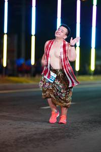 BIB: 
                            <button type="button" onclick="openModal(14663111)" class="btn btn-primary btn-sm float-right btn-popup" data-toggle="modal" data-target=".modal-high-quality">
                        <i class="fas fa-shopping-cart"></i> Add to Cart
                    </button>
                                            <button type="button" onclick="isThisMe(14663111, true)" class="btn btn-success btn-sm float-right btn-popup btn-isme hidden" data-toggle="tooltip" data-placement="bottom" title="นี่คือรูปของคุณใช่ไหม คลิกที่นี่เพื่อเอาเข้าอัลบั้ม">
                        <i class="fas fa-plus"></i> Add to album
                    </button>
                    <button type="button" onclick="isThisMe(14663111, false)" class="btn btn-warning btn-sm float-right btn-popup btn-isnotme hidden">
                        <i class="fas fa-ban"></i> Remove from album
                    </button>