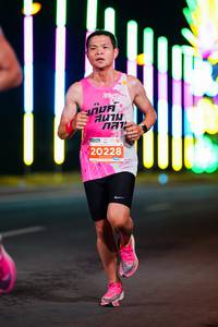 BIB: 20228
                            <button type="button" onclick="openModal(15724888)" class="btn btn-primary btn-sm float-right btn-popup" data-toggle="modal" data-target=".modal-high-quality">
                        <i class="fas fa-shopping-cart"></i> Add to Cart
                    </button>
                                            <button type="button" onclick="isThisMe(15724888, true)" class="btn btn-success btn-sm float-right btn-popup btn-isme hidden" data-toggle="tooltip" data-placement="bottom" title="นี่คือรูปของคุณใช่ไหม คลิกที่นี่เพื่อเอาเข้าอัลบั้ม">
                        <i class="fas fa-plus"></i> Add to album
                    </button>
                    <button type="button" onclick="isThisMe(15724888, false)" class="btn btn-warning btn-sm float-right btn-popup btn-isnotme hidden">
                        <i class="fas fa-ban"></i> Remove from album
                    </button>