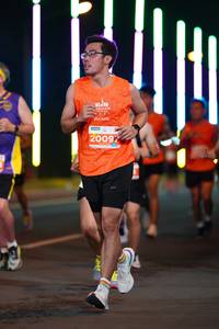 BIB: 20097
                            <button type="button" onclick="openModal(14815427)" class="btn btn-primary btn-sm float-right btn-popup" data-toggle="modal" data-target=".modal-high-quality">
                        <i class="fas fa-shopping-cart"></i> Add to Cart
                    </button>
                                            <button type="button" onclick="isThisMe(14815427, true)" class="btn btn-success btn-sm float-right btn-popup btn-isme hidden" data-toggle="tooltip" data-placement="bottom" title="นี่คือรูปของคุณใช่ไหม คลิกที่นี่เพื่อเอาเข้าอัลบั้ม">
                        <i class="fas fa-plus"></i> Add to album
                    </button>
                    <button type="button" onclick="isThisMe(14815427, false)" class="btn btn-warning btn-sm float-right btn-popup btn-isnotme hidden">
                        <i class="fas fa-ban"></i> Remove from album
                    </button>