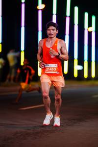 BIB: 21410
                            <button type="button" onclick="openModal(15725997)" class="btn btn-primary btn-sm float-right btn-popup" data-toggle="modal" data-target=".modal-high-quality">
                        <i class="fas fa-shopping-cart"></i> Add to Cart
                    </button>
                                            <button type="button" onclick="isThisMe(15725997, true)" class="btn btn-success btn-sm float-right btn-popup btn-isme hidden" data-toggle="tooltip" data-placement="bottom" title="นี่คือรูปของคุณใช่ไหม คลิกที่นี่เพื่อเอาเข้าอัลบั้ม">
                        <i class="fas fa-plus"></i> Add to album
                    </button>
                    <button type="button" onclick="isThisMe(15725997, false)" class="btn btn-warning btn-sm float-right btn-popup btn-isnotme hidden">
                        <i class="fas fa-ban"></i> Remove from album
                    </button>