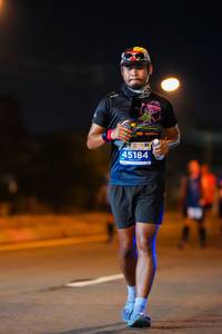 BIB: 45184
                            <button type="button" onclick="openModal(15721703)" class="btn btn-primary btn-sm float-right btn-popup" data-toggle="modal" data-target=".modal-high-quality">
                        <i class="fas fa-shopping-cart"></i> Add to Cart
                    </button>
                                            <button type="button" onclick="isThisMe(15721703, true)" class="btn btn-success btn-sm float-right btn-popup btn-isme hidden" data-toggle="tooltip" data-placement="bottom" title="นี่คือรูปของคุณใช่ไหม คลิกที่นี่เพื่อเอาเข้าอัลบั้ม">
                        <i class="fas fa-plus"></i> Add to album
                    </button>
                    <button type="button" onclick="isThisMe(15721703, false)" class="btn btn-warning btn-sm float-right btn-popup btn-isnotme hidden">
                        <i class="fas fa-ban"></i> Remove from album
                    </button>