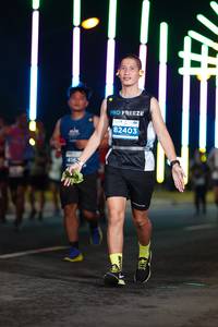 BIB: 82403
                            <button type="button" onclick="openModal(14667303)" class="btn btn-primary btn-sm float-right btn-popup" data-toggle="modal" data-target=".modal-high-quality">
                        <i class="fas fa-shopping-cart"></i> Add to Cart
                    </button>
                                            <button type="button" onclick="isThisMe(14667303, true)" class="btn btn-success btn-sm float-right btn-popup btn-isme hidden" data-toggle="tooltip" data-placement="bottom" title="นี่คือรูปของคุณใช่ไหม คลิกที่นี่เพื่อเอาเข้าอัลบั้ม">
                        <i class="fas fa-plus"></i> Add to album
                    </button>
                    <button type="button" onclick="isThisMe(14667303, false)" class="btn btn-warning btn-sm float-right btn-popup btn-isnotme hidden">
                        <i class="fas fa-ban"></i> Remove from album
                    </button>