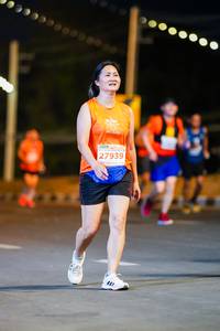 BIB: 27939
                            <button type="button" onclick="openModal(15777856)" class="btn btn-primary btn-sm float-right btn-popup" data-toggle="modal" data-target=".modal-high-quality">
                        <i class="fas fa-shopping-cart"></i> Add to Cart
                    </button>
                                            <button type="button" onclick="isThisMe(15777856, true)" class="btn btn-success btn-sm float-right btn-popup btn-isme hidden" data-toggle="tooltip" data-placement="bottom" title="นี่คือรูปของคุณใช่ไหม คลิกที่นี่เพื่อเอาเข้าอัลบั้ม">
                        <i class="fas fa-plus"></i> Add to album
                    </button>
                    <button type="button" onclick="isThisMe(15777856, false)" class="btn btn-warning btn-sm float-right btn-popup btn-isnotme hidden">
                        <i class="fas fa-ban"></i> Remove from album
                    </button>