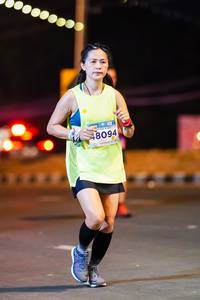 BIB: 48094, 4660
                            <button type="button" onclick="openModal(15703770)" class="btn btn-primary btn-sm float-right btn-popup" data-toggle="modal" data-target=".modal-high-quality">
                        <i class="fas fa-shopping-cart"></i> Add to Cart
                    </button>
                                            <button type="button" onclick="isThisMe(15703770, true)" class="btn btn-success btn-sm float-right btn-popup btn-isme hidden" data-toggle="tooltip" data-placement="bottom" title="นี่คือรูปของคุณใช่ไหม คลิกที่นี่เพื่อเอาเข้าอัลบั้ม">
                        <i class="fas fa-plus"></i> Add to album
                    </button>
                    <button type="button" onclick="isThisMe(15703770, false)" class="btn btn-warning btn-sm float-right btn-popup btn-isnotme hidden">
                        <i class="fas fa-ban"></i> Remove from album
                    </button>