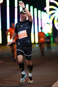 BIB: 27307
                            <button type="button" onclick="openModal(14763625)" class="btn btn-primary btn-sm float-right btn-popup" data-toggle="modal" data-target=".modal-high-quality">
                        <i class="fas fa-shopping-cart"></i> Add to Cart
                    </button>
                                            <button type="button" onclick="isThisMe(14763625, true)" class="btn btn-success btn-sm float-right btn-popup btn-isme hidden" data-toggle="tooltip" data-placement="bottom" title="นี่คือรูปของคุณใช่ไหม คลิกที่นี่เพื่อเอาเข้าอัลบั้ม">
                        <i class="fas fa-plus"></i> Add to album
                    </button>
                    <button type="button" onclick="isThisMe(14763625, false)" class="btn btn-warning btn-sm float-right btn-popup btn-isnotme hidden">
                        <i class="fas fa-ban"></i> Remove from album
                    </button>