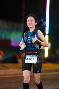 BIB: 43070
                            <button type="button" onclick="openModal(14633703)" class="btn btn-primary btn-sm float-right btn-popup" data-toggle="modal" data-target=".modal-high-quality">
                        <i class="fas fa-shopping-cart"></i> Add to Cart
                    </button>
                                            <button type="button" onclick="isThisMe(14633703, true)" class="btn btn-success btn-sm float-right btn-popup btn-isme hidden" data-toggle="tooltip" data-placement="bottom" title="นี่คือรูปของคุณใช่ไหม คลิกที่นี่เพื่อเอาเข้าอัลบั้ม">
                        <i class="fas fa-plus"></i> Add to album
                    </button>
                    <button type="button" onclick="isThisMe(14633703, false)" class="btn btn-warning btn-sm float-right btn-popup btn-isnotme hidden">
                        <i class="fas fa-ban"></i> Remove from album
                    </button>