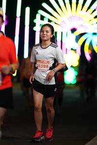 BIB: 28398
                            <button type="button" onclick="openModal(14680964)" class="btn btn-primary btn-sm float-right btn-popup" data-toggle="modal" data-target=".modal-high-quality">
                        <i class="fas fa-shopping-cart"></i> Add to Cart
                    </button>
                                            <button type="button" onclick="isThisMe(14680964, true)" class="btn btn-success btn-sm float-right btn-popup btn-isme hidden" data-toggle="tooltip" data-placement="bottom" title="นี่คือรูปของคุณใช่ไหม คลิกที่นี่เพื่อเอาเข้าอัลบั้ม">
                        <i class="fas fa-plus"></i> Add to album
                    </button>
                    <button type="button" onclick="isThisMe(14680964, false)" class="btn btn-warning btn-sm float-right btn-popup btn-isnotme hidden">
                        <i class="fas fa-ban"></i> Remove from album
                    </button>
