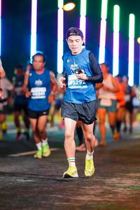 BIB: 5292
                            <button type="button" onclick="openModal(15704729)" class="btn btn-primary btn-sm float-right btn-popup" data-toggle="modal" data-target=".modal-high-quality">
                        <i class="fas fa-shopping-cart"></i> Add to Cart
                    </button>
                                            <button type="button" onclick="isThisMe(15704729, true)" class="btn btn-success btn-sm float-right btn-popup btn-isme hidden" data-toggle="tooltip" data-placement="bottom" title="นี่คือรูปของคุณใช่ไหม คลิกที่นี่เพื่อเอาเข้าอัลบั้ม">
                        <i class="fas fa-plus"></i> Add to album
                    </button>
                    <button type="button" onclick="isThisMe(15704729, false)" class="btn btn-warning btn-sm float-right btn-popup btn-isnotme hidden">
                        <i class="fas fa-ban"></i> Remove from album
                    </button>