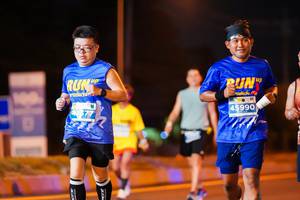 BIB: 45990
                            <button type="button" onclick="openModal(15720195)" class="btn btn-primary btn-sm float-right btn-popup" data-toggle="modal" data-target=".modal-high-quality">
                        <i class="fas fa-shopping-cart"></i> Add to Cart
                    </button>
                                            <button type="button" onclick="isThisMe(15720195, true)" class="btn btn-success btn-sm float-right btn-popup btn-isme hidden" data-toggle="tooltip" data-placement="bottom" title="นี่คือรูปของคุณใช่ไหม คลิกที่นี่เพื่อเอาเข้าอัลบั้ม">
                        <i class="fas fa-plus"></i> Add to album
                    </button>
                    <button type="button" onclick="isThisMe(15720195, false)" class="btn btn-warning btn-sm float-right btn-popup btn-isnotme hidden">
                        <i class="fas fa-ban"></i> Remove from album
                    </button>