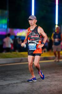 BIB: 48187
                            <button type="button" onclick="openModal(15715836)" class="btn btn-primary btn-sm float-right btn-popup" data-toggle="modal" data-target=".modal-high-quality">
                        <i class="fas fa-shopping-cart"></i> Add to Cart
                    </button>
                                            <button type="button" onclick="isThisMe(15715836, true)" class="btn btn-success btn-sm float-right btn-popup btn-isme hidden" data-toggle="tooltip" data-placement="bottom" title="นี่คือรูปของคุณใช่ไหม คลิกที่นี่เพื่อเอาเข้าอัลบั้ม">
                        <i class="fas fa-plus"></i> Add to album
                    </button>
                    <button type="button" onclick="isThisMe(15715836, false)" class="btn btn-warning btn-sm float-right btn-popup btn-isnotme hidden">
                        <i class="fas fa-ban"></i> Remove from album
                    </button>