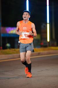 BIB: 261
                            <button type="button" onclick="openModal(14768337)" class="btn btn-primary btn-sm float-right btn-popup" data-toggle="modal" data-target=".modal-high-quality">
                        <i class="fas fa-shopping-cart"></i> Add to Cart
                    </button>
                                            <button type="button" onclick="isThisMe(14768337, true)" class="btn btn-success btn-sm float-right btn-popup btn-isme hidden" data-toggle="tooltip" data-placement="bottom" title="นี่คือรูปของคุณใช่ไหม คลิกที่นี่เพื่อเอาเข้าอัลบั้ม">
                        <i class="fas fa-plus"></i> Add to album
                    </button>
                    <button type="button" onclick="isThisMe(14768337, false)" class="btn btn-warning btn-sm float-right btn-popup btn-isnotme hidden">
                        <i class="fas fa-ban"></i> Remove from album
                    </button>