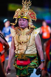 BIB: 
                            <button type="button" onclick="openModal(15726274)" class="btn btn-primary btn-sm float-right btn-popup" data-toggle="modal" data-target=".modal-high-quality">
                        <i class="fas fa-shopping-cart"></i> Add to Cart
                    </button>
                                            <button type="button" onclick="isThisMe(15726274, true)" class="btn btn-success btn-sm float-right btn-popup btn-isme hidden" data-toggle="tooltip" data-placement="bottom" title="นี่คือรูปของคุณใช่ไหม คลิกที่นี่เพื่อเอาเข้าอัลบั้ม">
                        <i class="fas fa-plus"></i> Add to album
                    </button>
                    <button type="button" onclick="isThisMe(15726274, false)" class="btn btn-warning btn-sm float-right btn-popup btn-isnotme hidden">
                        <i class="fas fa-ban"></i> Remove from album
                    </button>