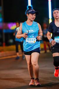 BIB: 621, 15047, 152
                            <button type="button" onclick="openModal(15753077)" class="btn btn-primary btn-sm float-right btn-popup" data-toggle="modal" data-target=".modal-high-quality">
                        <i class="fas fa-shopping-cart"></i> Add to Cart
                    </button>
                                            <button type="button" onclick="isThisMe(15753077, true)" class="btn btn-success btn-sm float-right btn-popup btn-isme hidden" data-toggle="tooltip" data-placement="bottom" title="นี่คือรูปของคุณใช่ไหม คลิกที่นี่เพื่อเอาเข้าอัลบั้ม">
                        <i class="fas fa-plus"></i> Add to album
                    </button>
                    <button type="button" onclick="isThisMe(15753077, false)" class="btn btn-warning btn-sm float-right btn-popup btn-isnotme hidden">
                        <i class="fas fa-ban"></i> Remove from album
                    </button>