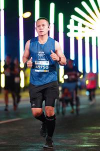 BIB: 45750
                            <button type="button" onclick="openModal(14545330)" class="btn btn-primary btn-sm float-right btn-popup" data-toggle="modal" data-target=".modal-high-quality">
                        <i class="fas fa-shopping-cart"></i> Add to Cart
                    </button>
                                            <button type="button" onclick="isThisMe(14545330, true)" class="btn btn-success btn-sm float-right btn-popup btn-isme hidden" data-toggle="tooltip" data-placement="bottom" title="นี่คือรูปของคุณใช่ไหม คลิกที่นี่เพื่อเอาเข้าอัลบั้ม">
                        <i class="fas fa-plus"></i> Add to album
                    </button>
                    <button type="button" onclick="isThisMe(14545330, false)" class="btn btn-warning btn-sm float-right btn-popup btn-isnotme hidden">
                        <i class="fas fa-ban"></i> Remove from album
                    </button>