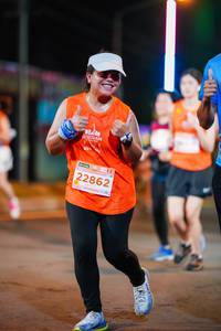 BIB: 22862
                            <button type="button" onclick="openModal(15723866)" class="btn btn-primary btn-sm float-right btn-popup" data-toggle="modal" data-target=".modal-high-quality">
                        <i class="fas fa-shopping-cart"></i> Add to Cart
                    </button>
                                            <button type="button" onclick="isThisMe(15723866, true)" class="btn btn-success btn-sm float-right btn-popup btn-isme hidden" data-toggle="tooltip" data-placement="bottom" title="นี่คือรูปของคุณใช่ไหม คลิกที่นี่เพื่อเอาเข้าอัลบั้ม">
                        <i class="fas fa-plus"></i> Add to album
                    </button>
                    <button type="button" onclick="isThisMe(15723866, false)" class="btn btn-warning btn-sm float-right btn-popup btn-isnotme hidden">
                        <i class="fas fa-ban"></i> Remove from album
                    </button>