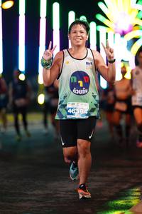 BIB: 4658
                            <button type="button" onclick="openModal(14582323)" class="btn btn-primary btn-sm float-right btn-popup" data-toggle="modal" data-target=".modal-high-quality">
                        <i class="fas fa-shopping-cart"></i> Add to Cart
                    </button>
                                            <button type="button" onclick="isThisMe(14582323, true)" class="btn btn-success btn-sm float-right btn-popup btn-isme hidden" data-toggle="tooltip" data-placement="bottom" title="นี่คือรูปของคุณใช่ไหม คลิกที่นี่เพื่อเอาเข้าอัลบั้ม">
                        <i class="fas fa-plus"></i> Add to album
                    </button>
                    <button type="button" onclick="isThisMe(14582323, false)" class="btn btn-warning btn-sm float-right btn-popup btn-isnotme hidden">
                        <i class="fas fa-ban"></i> Remove from album
                    </button>