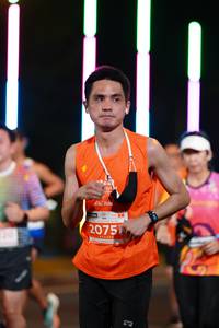 BIB: 2075
                            <button type="button" onclick="openModal(14792360)" class="btn btn-primary btn-sm float-right btn-popup" data-toggle="modal" data-target=".modal-high-quality">
                        <i class="fas fa-shopping-cart"></i> Add to Cart
                    </button>
                                            <button type="button" onclick="isThisMe(14792360, true)" class="btn btn-success btn-sm float-right btn-popup btn-isme hidden" data-toggle="tooltip" data-placement="bottom" title="นี่คือรูปของคุณใช่ไหม คลิกที่นี่เพื่อเอาเข้าอัลบั้ม">
                        <i class="fas fa-plus"></i> Add to album
                    </button>
                    <button type="button" onclick="isThisMe(14792360, false)" class="btn btn-warning btn-sm float-right btn-popup btn-isnotme hidden">
                        <i class="fas fa-ban"></i> Remove from album
                    </button>