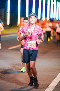 BIB: 21400
                            <button type="button" onclick="openModal(15696988)" class="btn btn-primary btn-sm float-right btn-popup" data-toggle="modal" data-target=".modal-high-quality">
                        <i class="fas fa-shopping-cart"></i> Add to Cart
                    </button>
                                            <button type="button" onclick="isThisMe(15696988, true)" class="btn btn-success btn-sm float-right btn-popup btn-isme hidden" data-toggle="tooltip" data-placement="bottom" title="นี่คือรูปของคุณใช่ไหม คลิกที่นี่เพื่อเอาเข้าอัลบั้ม">
                        <i class="fas fa-plus"></i> Add to album
                    </button>
                    <button type="button" onclick="isThisMe(15696988, false)" class="btn btn-warning btn-sm float-right btn-popup btn-isnotme hidden">
                        <i class="fas fa-ban"></i> Remove from album
                    </button>