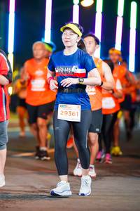 BIB: 29361
                            <button type="button" onclick="openModal(15724734)" class="btn btn-primary btn-sm float-right btn-popup" data-toggle="modal" data-target=".modal-high-quality">
                        <i class="fas fa-shopping-cart"></i> Add to Cart
                    </button>
                                            <button type="button" onclick="isThisMe(15724734, true)" class="btn btn-success btn-sm float-right btn-popup btn-isme hidden" data-toggle="tooltip" data-placement="bottom" title="นี่คือรูปของคุณใช่ไหม คลิกที่นี่เพื่อเอาเข้าอัลบั้ม">
                        <i class="fas fa-plus"></i> Add to album
                    </button>
                    <button type="button" onclick="isThisMe(15724734, false)" class="btn btn-warning btn-sm float-right btn-popup btn-isnotme hidden">
                        <i class="fas fa-ban"></i> Remove from album
                    </button>