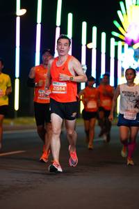 BIB: 21584, 23807
                            <button type="button" onclick="openModal(14776969)" class="btn btn-primary btn-sm float-right btn-popup" data-toggle="modal" data-target=".modal-high-quality">
                        <i class="fas fa-shopping-cart"></i> Add to Cart
                    </button>
                                            <button type="button" onclick="isThisMe(14776969, true)" class="btn btn-success btn-sm float-right btn-popup btn-isme hidden" data-toggle="tooltip" data-placement="bottom" title="นี่คือรูปของคุณใช่ไหม คลิกที่นี่เพื่อเอาเข้าอัลบั้ม">
                        <i class="fas fa-plus"></i> Add to album
                    </button>
                    <button type="button" onclick="isThisMe(14776969, false)" class="btn btn-warning btn-sm float-right btn-popup btn-isnotme hidden">
                        <i class="fas fa-ban"></i> Remove from album
                    </button>