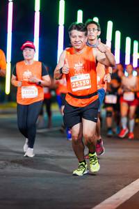 BIB: 23097, 25339
                            <button type="button" onclick="openModal(15695669)" class="btn btn-primary btn-sm float-right btn-popup" data-toggle="modal" data-target=".modal-high-quality">
                        <i class="fas fa-shopping-cart"></i> Add to Cart
                    </button>
                                            <button type="button" onclick="isThisMe(15695669, true)" class="btn btn-success btn-sm float-right btn-popup btn-isme hidden" data-toggle="tooltip" data-placement="bottom" title="นี่คือรูปของคุณใช่ไหม คลิกที่นี่เพื่อเอาเข้าอัลบั้ม">
                        <i class="fas fa-plus"></i> Add to album
                    </button>
                    <button type="button" onclick="isThisMe(15695669, false)" class="btn btn-warning btn-sm float-right btn-popup btn-isnotme hidden">
                        <i class="fas fa-ban"></i> Remove from album
                    </button>