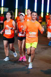 BIB: 22532, 20601
                            <button type="button" onclick="openModal(15696391)" class="btn btn-primary btn-sm float-right btn-popup" data-toggle="modal" data-target=".modal-high-quality">
                        <i class="fas fa-shopping-cart"></i> Add to Cart
                    </button>
                                            <button type="button" onclick="isThisMe(15696391, true)" class="btn btn-success btn-sm float-right btn-popup btn-isme hidden" data-toggle="tooltip" data-placement="bottom" title="นี่คือรูปของคุณใช่ไหม คลิกที่นี่เพื่อเอาเข้าอัลบั้ม">
                        <i class="fas fa-plus"></i> Add to album
                    </button>
                    <button type="button" onclick="isThisMe(15696391, false)" class="btn btn-warning btn-sm float-right btn-popup btn-isnotme hidden">
                        <i class="fas fa-ban"></i> Remove from album
                    </button>