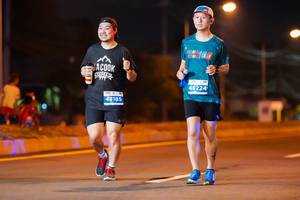 BIB: 46224, 48185
                            <button type="button" onclick="openModal(15721915)" class="btn btn-primary btn-sm float-right btn-popup" data-toggle="modal" data-target=".modal-high-quality">
                        <i class="fas fa-shopping-cart"></i> Add to Cart
                    </button>
                                            <button type="button" onclick="isThisMe(15721915, true)" class="btn btn-success btn-sm float-right btn-popup btn-isme hidden" data-toggle="tooltip" data-placement="bottom" title="นี่คือรูปของคุณใช่ไหม คลิกที่นี่เพื่อเอาเข้าอัลบั้ม">
                        <i class="fas fa-plus"></i> Add to album
                    </button>
                    <button type="button" onclick="isThisMe(15721915, false)" class="btn btn-warning btn-sm float-right btn-popup btn-isnotme hidden">
                        <i class="fas fa-ban"></i> Remove from album
                    </button>