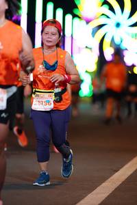 BIB: 28756
                            <button type="button" onclick="openModal(14716681)" class="btn btn-primary btn-sm float-right btn-popup" data-toggle="modal" data-target=".modal-high-quality">
                        <i class="fas fa-shopping-cart"></i> Add to Cart
                    </button>
                                            <button type="button" onclick="isThisMe(14716681, true)" class="btn btn-success btn-sm float-right btn-popup btn-isme hidden" data-toggle="tooltip" data-placement="bottom" title="นี่คือรูปของคุณใช่ไหม คลิกที่นี่เพื่อเอาเข้าอัลบั้ม">
                        <i class="fas fa-plus"></i> Add to album
                    </button>
                    <button type="button" onclick="isThisMe(14716681, false)" class="btn btn-warning btn-sm float-right btn-popup btn-isnotme hidden">
                        <i class="fas fa-ban"></i> Remove from album
                    </button>