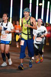 BIB: 28581, 29696
                            <button type="button" onclick="openModal(14702193)" class="btn btn-primary btn-sm float-right btn-popup" data-toggle="modal" data-target=".modal-high-quality">
                        <i class="fas fa-shopping-cart"></i> Add to Cart
                    </button>
                                            <button type="button" onclick="isThisMe(14702193, true)" class="btn btn-success btn-sm float-right btn-popup btn-isme hidden" data-toggle="tooltip" data-placement="bottom" title="นี่คือรูปของคุณใช่ไหม คลิกที่นี่เพื่อเอาเข้าอัลบั้ม">
                        <i class="fas fa-plus"></i> Add to album
                    </button>
                    <button type="button" onclick="isThisMe(14702193, false)" class="btn btn-warning btn-sm float-right btn-popup btn-isnotme hidden">
                        <i class="fas fa-ban"></i> Remove from album
                    </button>