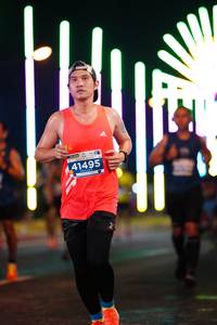 BIB: 41495
                            <button type="button" onclick="openModal(14545036)" class="btn btn-primary btn-sm float-right btn-popup" data-toggle="modal" data-target=".modal-high-quality">
                        <i class="fas fa-shopping-cart"></i> Add to Cart
                    </button>
                                            <button type="button" onclick="isThisMe(14545036, true)" class="btn btn-success btn-sm float-right btn-popup btn-isme hidden" data-toggle="tooltip" data-placement="bottom" title="นี่คือรูปของคุณใช่ไหม คลิกที่นี่เพื่อเอาเข้าอัลบั้ม">
                        <i class="fas fa-plus"></i> Add to album
                    </button>
                    <button type="button" onclick="isThisMe(14545036, false)" class="btn btn-warning btn-sm float-right btn-popup btn-isnotme hidden">
                        <i class="fas fa-ban"></i> Remove from album
                    </button>