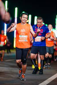 BIB: 22292, 21508
                            <button type="button" onclick="openModal(15694968)" class="btn btn-primary btn-sm float-right btn-popup" data-toggle="modal" data-target=".modal-high-quality">
                        <i class="fas fa-shopping-cart"></i> Add to Cart
                    </button>
                                            <button type="button" onclick="isThisMe(15694968, true)" class="btn btn-success btn-sm float-right btn-popup btn-isme hidden" data-toggle="tooltip" data-placement="bottom" title="นี่คือรูปของคุณใช่ไหม คลิกที่นี่เพื่อเอาเข้าอัลบั้ม">
                        <i class="fas fa-plus"></i> Add to album
                    </button>
                    <button type="button" onclick="isThisMe(15694968, false)" class="btn btn-warning btn-sm float-right btn-popup btn-isnotme hidden">
                        <i class="fas fa-ban"></i> Remove from album
                    </button>