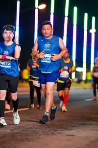 BIB: 3028, 46172
                            <button type="button" onclick="openModal(15715345)" class="btn btn-primary btn-sm float-right btn-popup" data-toggle="modal" data-target=".modal-high-quality">
                        <i class="fas fa-shopping-cart"></i> Add to Cart
                    </button>
                                            <button type="button" onclick="isThisMe(15715345, true)" class="btn btn-success btn-sm float-right btn-popup btn-isme hidden" data-toggle="tooltip" data-placement="bottom" title="นี่คือรูปของคุณใช่ไหม คลิกที่นี่เพื่อเอาเข้าอัลบั้ม">
                        <i class="fas fa-plus"></i> Add to album
                    </button>
                    <button type="button" onclick="isThisMe(15715345, false)" class="btn btn-warning btn-sm float-right btn-popup btn-isnotme hidden">
                        <i class="fas fa-ban"></i> Remove from album
                    </button>