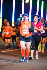 BIB: 27982
                            <button type="button" onclick="openModal(15723989)" class="btn btn-primary btn-sm float-right btn-popup" data-toggle="modal" data-target=".modal-high-quality">
                        <i class="fas fa-shopping-cart"></i> Add to Cart
                    </button>
                                            <button type="button" onclick="isThisMe(15723989, true)" class="btn btn-success btn-sm float-right btn-popup btn-isme hidden" data-toggle="tooltip" data-placement="bottom" title="นี่คือรูปของคุณใช่ไหม คลิกที่นี่เพื่อเอาเข้าอัลบั้ม">
                        <i class="fas fa-plus"></i> Add to album
                    </button>
                    <button type="button" onclick="isThisMe(15723989, false)" class="btn btn-warning btn-sm float-right btn-popup btn-isnotme hidden">
                        <i class="fas fa-ban"></i> Remove from album
                    </button>