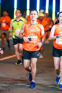 BIB: 485, 296
                            <button type="button" onclick="openModal(15726577)" class="btn btn-primary btn-sm float-right btn-popup" data-toggle="modal" data-target=".modal-high-quality">
                        <i class="fas fa-shopping-cart"></i> Add to Cart
                    </button>
                                            <button type="button" onclick="isThisMe(15726577, true)" class="btn btn-success btn-sm float-right btn-popup btn-isme hidden" data-toggle="tooltip" data-placement="bottom" title="นี่คือรูปของคุณใช่ไหม คลิกที่นี่เพื่อเอาเข้าอัลบั้ม">
                        <i class="fas fa-plus"></i> Add to album
                    </button>
                    <button type="button" onclick="isThisMe(15726577, false)" class="btn btn-warning btn-sm float-right btn-popup btn-isnotme hidden">
                        <i class="fas fa-ban"></i> Remove from album
                    </button>