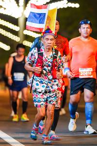 BIB: 20818
                            <button type="button" onclick="openModal(15773685)" class="btn btn-primary btn-sm float-right btn-popup" data-toggle="modal" data-target=".modal-high-quality">
                        <i class="fas fa-shopping-cart"></i> Add to Cart
                    </button>
                                            <button type="button" onclick="isThisMe(15773685, true)" class="btn btn-success btn-sm float-right btn-popup btn-isme hidden" data-toggle="tooltip" data-placement="bottom" title="นี่คือรูปของคุณใช่ไหม คลิกที่นี่เพื่อเอาเข้าอัลบั้ม">
                        <i class="fas fa-plus"></i> Add to album
                    </button>
                    <button type="button" onclick="isThisMe(15773685, false)" class="btn btn-warning btn-sm float-right btn-popup btn-isnotme hidden">
                        <i class="fas fa-ban"></i> Remove from album
                    </button>