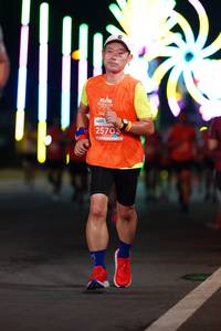 BIB: 25703
                            <button type="button" onclick="openModal(14807240)" class="btn btn-primary btn-sm float-right btn-popup" data-toggle="modal" data-target=".modal-high-quality">
                        <i class="fas fa-shopping-cart"></i> Add to Cart
                    </button>
                                            <button type="button" onclick="isThisMe(14807240, true)" class="btn btn-success btn-sm float-right btn-popup btn-isme hidden" data-toggle="tooltip" data-placement="bottom" title="นี่คือรูปของคุณใช่ไหม คลิกที่นี่เพื่อเอาเข้าอัลบั้ม">
                        <i class="fas fa-plus"></i> Add to album
                    </button>
                    <button type="button" onclick="isThisMe(14807240, false)" class="btn btn-warning btn-sm float-right btn-popup btn-isnotme hidden">
                        <i class="fas fa-ban"></i> Remove from album
                    </button>