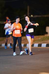 BIB: 29330, 29339
                            <button type="button" onclick="openModal(14908900)" class="btn btn-primary btn-sm float-right btn-popup" data-toggle="modal" data-target=".modal-high-quality">
                        <i class="fas fa-shopping-cart"></i> Add to Cart
                    </button>
                                            <button type="button" onclick="isThisMe(14908900, true)" class="btn btn-success btn-sm float-right btn-popup btn-isme hidden" data-toggle="tooltip" data-placement="bottom" title="นี่คือรูปของคุณใช่ไหม คลิกที่นี่เพื่อเอาเข้าอัลบั้ม">
                        <i class="fas fa-plus"></i> Add to album
                    </button>
                    <button type="button" onclick="isThisMe(14908900, false)" class="btn btn-warning btn-sm float-right btn-popup btn-isnotme hidden">
                        <i class="fas fa-ban"></i> Remove from album
                    </button>