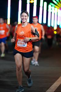 BIB: 23627
                            <button type="button" onclick="openModal(14698329)" class="btn btn-primary btn-sm float-right btn-popup" data-toggle="modal" data-target=".modal-high-quality">
                        <i class="fas fa-shopping-cart"></i> Add to Cart
                    </button>
                                            <button type="button" onclick="isThisMe(14698329, true)" class="btn btn-success btn-sm float-right btn-popup btn-isme hidden" data-toggle="tooltip" data-placement="bottom" title="นี่คือรูปของคุณใช่ไหม คลิกที่นี่เพื่อเอาเข้าอัลบั้ม">
                        <i class="fas fa-plus"></i> Add to album
                    </button>
                    <button type="button" onclick="isThisMe(14698329, false)" class="btn btn-warning btn-sm float-right btn-popup btn-isnotme hidden">
                        <i class="fas fa-ban"></i> Remove from album
                    </button>