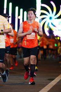 BIB: 25550
                            <button type="button" onclick="openModal(14699195)" class="btn btn-primary btn-sm float-right btn-popup" data-toggle="modal" data-target=".modal-high-quality">
                        <i class="fas fa-shopping-cart"></i> Add to Cart
                    </button>
                                            <button type="button" onclick="isThisMe(14699195, true)" class="btn btn-success btn-sm float-right btn-popup btn-isme hidden" data-toggle="tooltip" data-placement="bottom" title="นี่คือรูปของคุณใช่ไหม คลิกที่นี่เพื่อเอาเข้าอัลบั้ม">
                        <i class="fas fa-plus"></i> Add to album
                    </button>
                    <button type="button" onclick="isThisMe(14699195, false)" class="btn btn-warning btn-sm float-right btn-popup btn-isnotme hidden">
                        <i class="fas fa-ban"></i> Remove from album
                    </button>