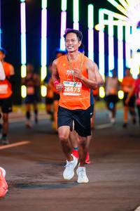 BIB: 26673
                            <button type="button" onclick="openModal(15759297)" class="btn btn-primary btn-sm float-right btn-popup" data-toggle="modal" data-target=".modal-high-quality">
                        <i class="fas fa-shopping-cart"></i> Add to Cart
                    </button>
                                            <button type="button" onclick="isThisMe(15759297, true)" class="btn btn-success btn-sm float-right btn-popup btn-isme hidden" data-toggle="tooltip" data-placement="bottom" title="นี่คือรูปของคุณใช่ไหม คลิกที่นี่เพื่อเอาเข้าอัลบั้ม">
                        <i class="fas fa-plus"></i> Add to album
                    </button>
                    <button type="button" onclick="isThisMe(15759297, false)" class="btn btn-warning btn-sm float-right btn-popup btn-isnotme hidden">
                        <i class="fas fa-ban"></i> Remove from album
                    </button>