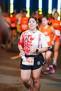 BIB: 28169
                            <button type="button" onclick="openModal(15725968)" class="btn btn-primary btn-sm float-right btn-popup" data-toggle="modal" data-target=".modal-high-quality">
                        <i class="fas fa-shopping-cart"></i> Add to Cart
                    </button>
                                            <button type="button" onclick="isThisMe(15725968, true)" class="btn btn-success btn-sm float-right btn-popup btn-isme hidden" data-toggle="tooltip" data-placement="bottom" title="นี่คือรูปของคุณใช่ไหม คลิกที่นี่เพื่อเอาเข้าอัลบั้ม">
                        <i class="fas fa-plus"></i> Add to album
                    </button>
                    <button type="button" onclick="isThisMe(15725968, false)" class="btn btn-warning btn-sm float-right btn-popup btn-isnotme hidden">
                        <i class="fas fa-ban"></i> Remove from album
                    </button>