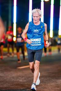 BIB: 2021, 0506
                            <button type="button" onclick="openModal(15706716)" class="btn btn-primary btn-sm float-right btn-popup" data-toggle="modal" data-target=".modal-high-quality">
                        <i class="fas fa-shopping-cart"></i> Add to Cart
                    </button>
                                            <button type="button" onclick="isThisMe(15706716, true)" class="btn btn-success btn-sm float-right btn-popup btn-isme hidden" data-toggle="tooltip" data-placement="bottom" title="นี่คือรูปของคุณใช่ไหม คลิกที่นี่เพื่อเอาเข้าอัลบั้ม">
                        <i class="fas fa-plus"></i> Add to album
                    </button>
                    <button type="button" onclick="isThisMe(15706716, false)" class="btn btn-warning btn-sm float-right btn-popup btn-isnotme hidden">
                        <i class="fas fa-ban"></i> Remove from album
                    </button>